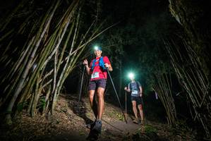 BIB: 
                            <button type="button" onclick="openModal(19394774)" class="btn btn-primary btn-sm float-right btn-popup" data-toggle="modal" data-target=".modal-high-quality">
                        <i class="fas fa-shopping-cart"></i> Add to Cart
                    </button>
                                            <button type="button" onclick="isThisMe(19394774, true)" class="btn btn-success btn-sm float-right btn-popup btn-isme hidden" data-toggle="tooltip" data-placement="bottom" title="นี่คือรูปของคุณใช่ไหม คลิกที่นี่เพื่อเอาเข้าอัลบั้ม">
                        <i class="fas fa-plus"></i> Add to album
                    </button>
                    <button type="button" onclick="isThisMe(19394774, false)" class="btn btn-warning btn-sm float-right btn-popup btn-isnotme hidden">
                        <i class="fas fa-ban"></i> Remove from album
                    </button>